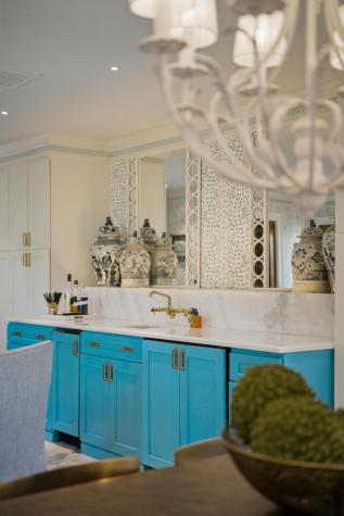 140 Queen Street Charleston SC 29401