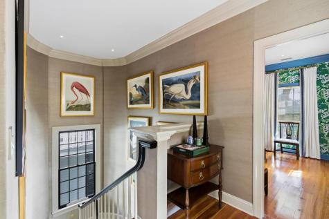 140 Queen Street Charleston SC 29401