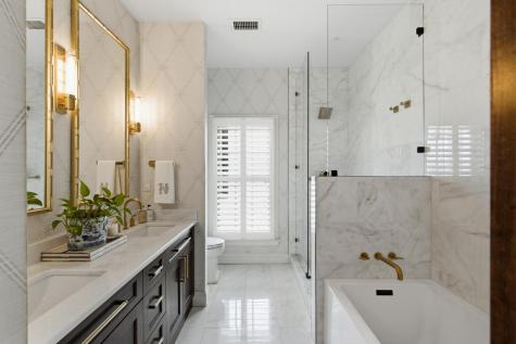 140 Queen Street Charleston SC 29401