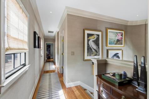 140 Queen Street Charleston SC 29401