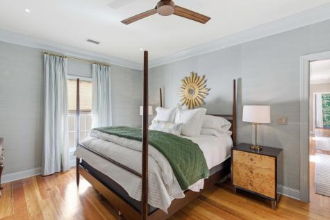 140 Queen Street Charleston SC 29401