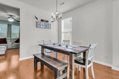 1522 Migration Point Summerville SC 29483