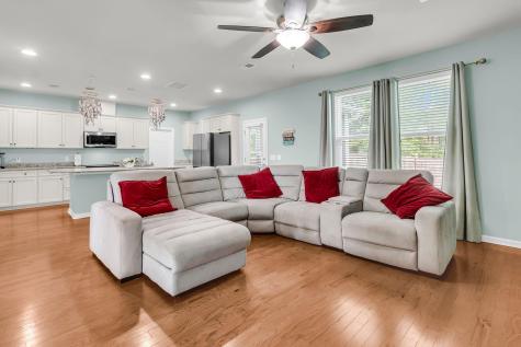 1522 Migration Point Summerville SC 29483