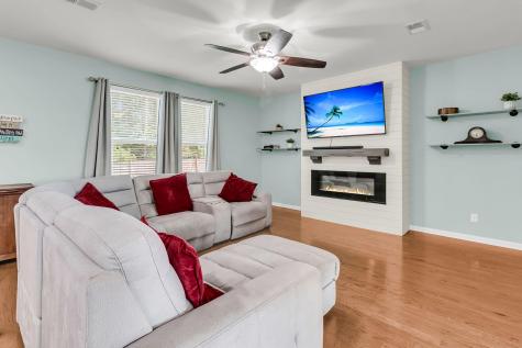 1522 Migration Point Summerville SC 29483