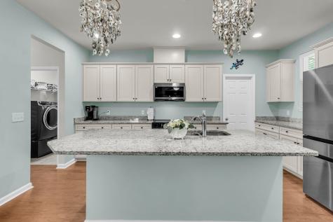 1522 Migration Point Summerville SC 29483