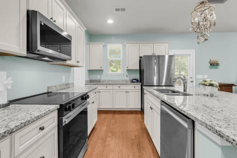 1522 Migration Point Summerville SC 29483