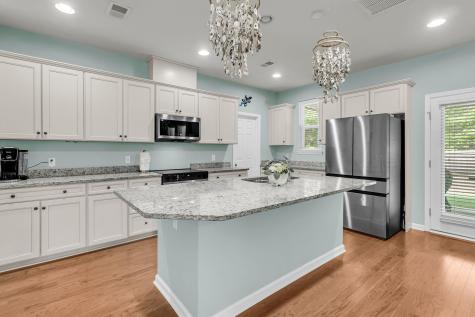 1522 Migration Point Summerville SC 29483