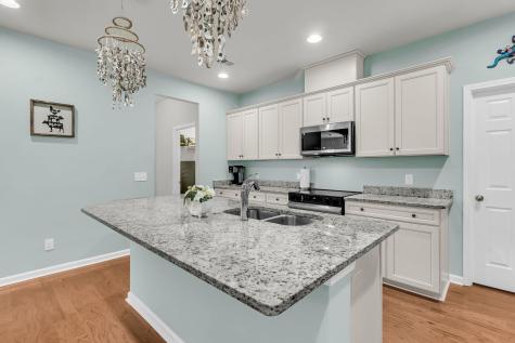 1522 Migration Point Summerville SC 29483