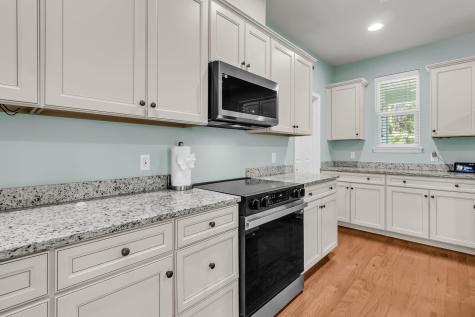 1522 Migration Point Summerville SC 29483