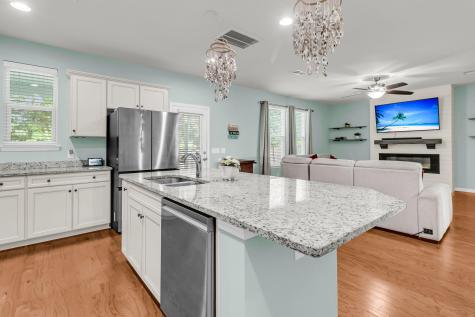 1522 Migration Point Summerville SC 29483