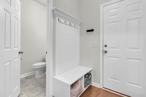 1522 Migration Point Summerville SC 29483