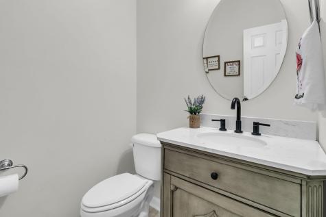 1522 Migration Point Summerville SC 29483