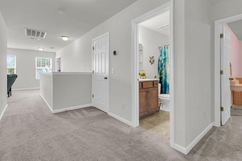 1522 Migration Point Summerville SC 29483