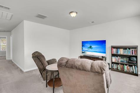 1522 Migration Point Summerville SC 29483