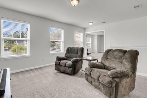 1522 Migration Point Summerville SC 29483