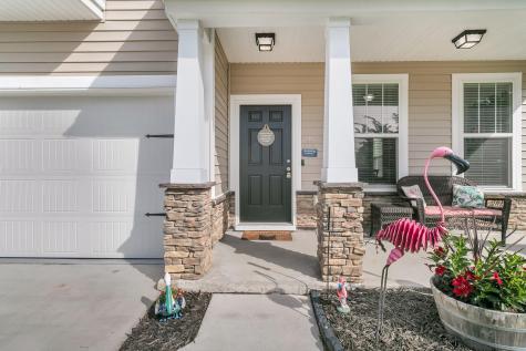 1522 Migration Point Summerville SC 29483
