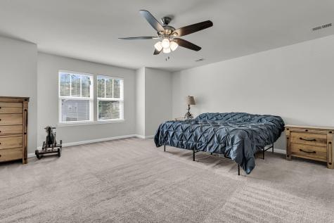 1522 Migration Point Summerville SC 29483