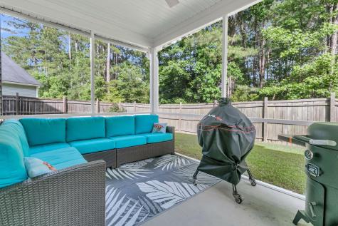 1522 Migration Point Summerville SC 29483