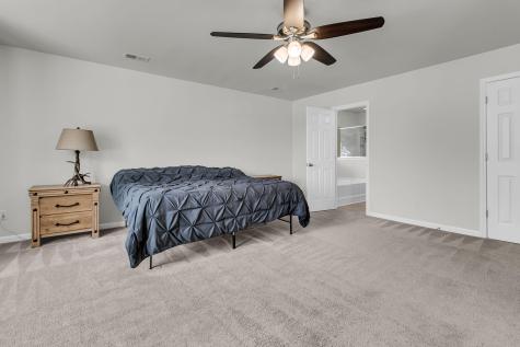 1522 Migration Point Summerville SC 29483