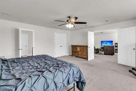 1522 Migration Point Summerville SC 29483