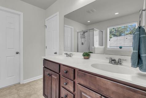 1522 Migration Point Summerville SC 29483