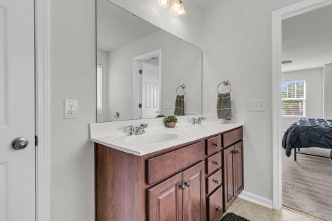 1522 Migration Point Summerville SC 29483