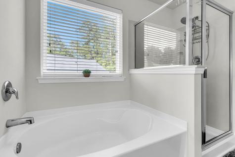 1522 Migration Point Summerville SC 29483