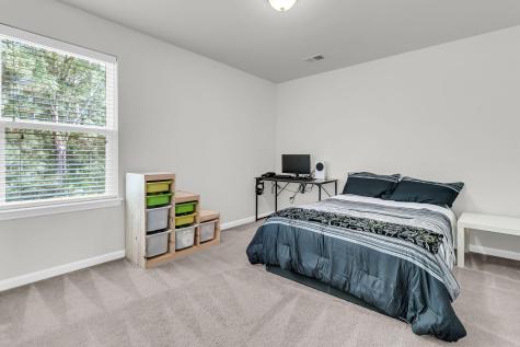 1522 Migration Point Summerville SC 29483