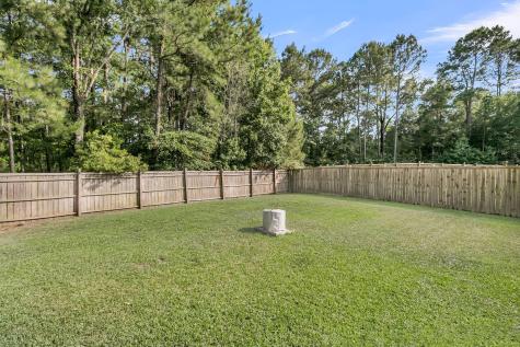 1522 Migration Point Summerville SC 29483