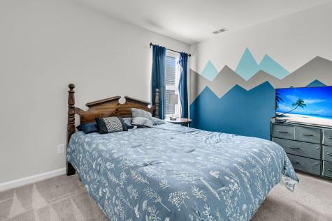 1522 Migration Point Summerville SC 29483