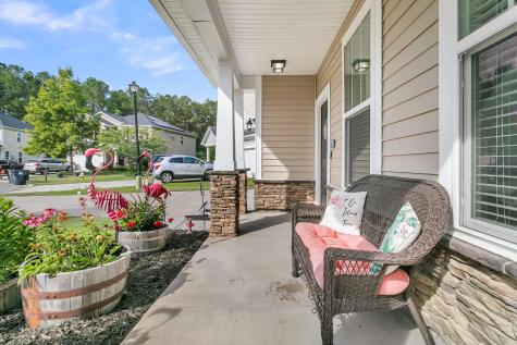 1522 Migration Point Summerville SC 29483