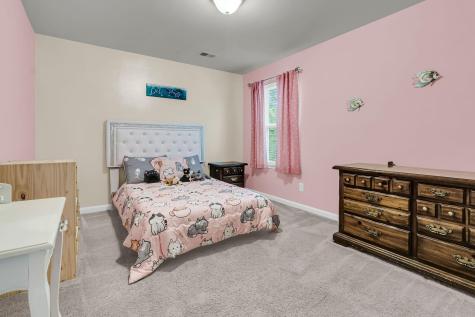 1522 Migration Point Summerville SC 29483