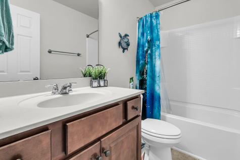 1522 Migration Point Summerville SC 29483