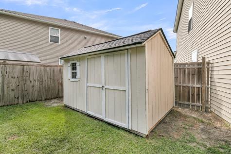 1522 Migration Point Summerville SC 29483