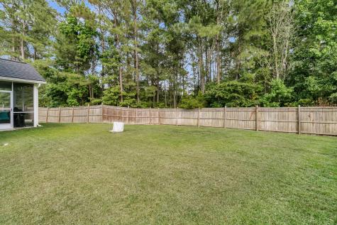 1522 Migration Point Summerville SC 29483
