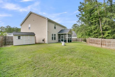 1522 Migration Point Summerville SC 29483