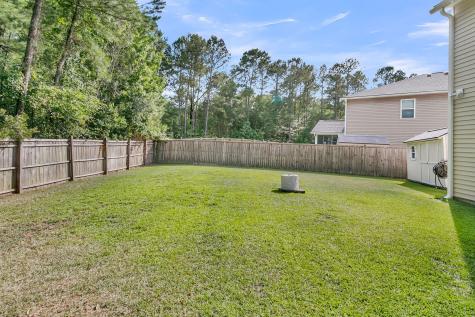 1522 Migration Point Summerville SC 29483