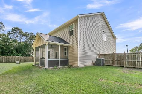 1522 Migration Point Summerville SC 29483