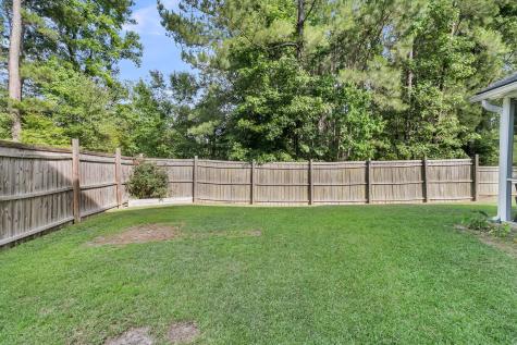 1522 Migration Point Summerville SC 29483
