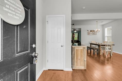 1522 Migration Point Summerville SC 29483