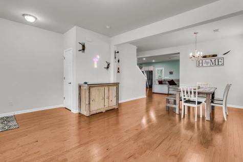 1522 Migration Point Summerville SC 29483
