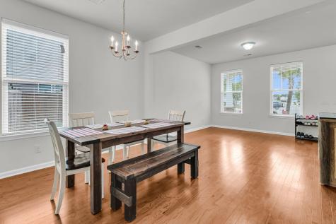 1522 Migration Point Summerville SC 29483