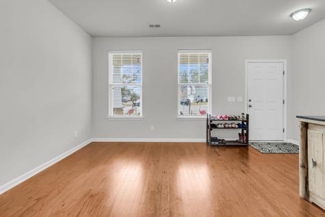 1522 Migration Point Summerville SC 29483