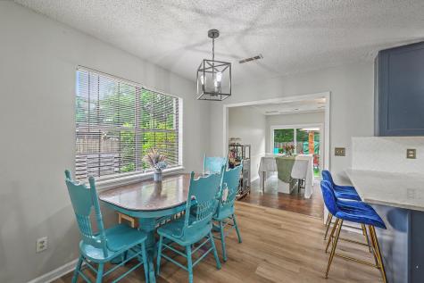 101 Glebe Road Summerville SC 29485