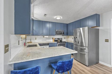 101 Glebe Road Summerville SC 29485