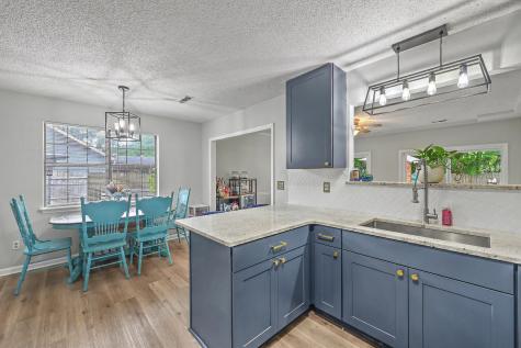 101 Glebe Road Summerville SC 29485
