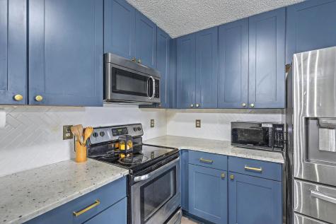 101 Glebe Road Summerville SC 29485