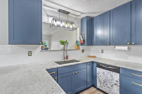 101 Glebe Road Summerville SC 29485
