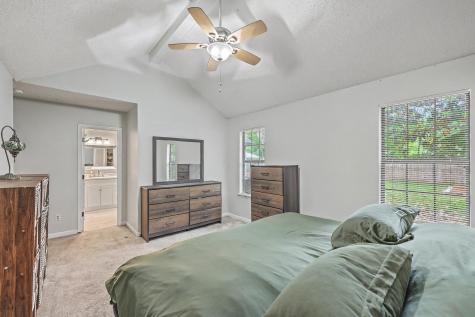 101 Glebe Road Summerville SC 29485