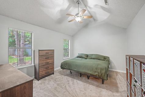 101 Glebe Road Summerville SC 29485